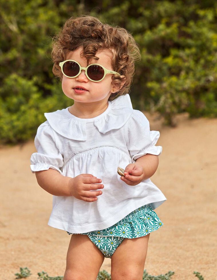 LOOK BEBE PV25