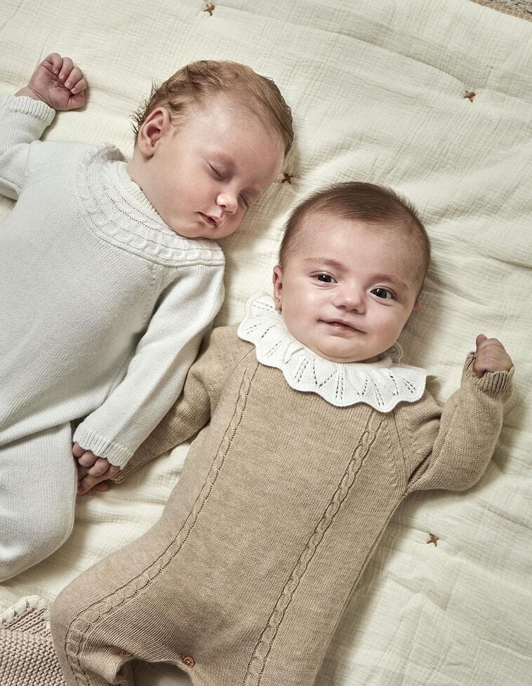 LOOK TEAMS OI25 LOOK TEAMS OI25