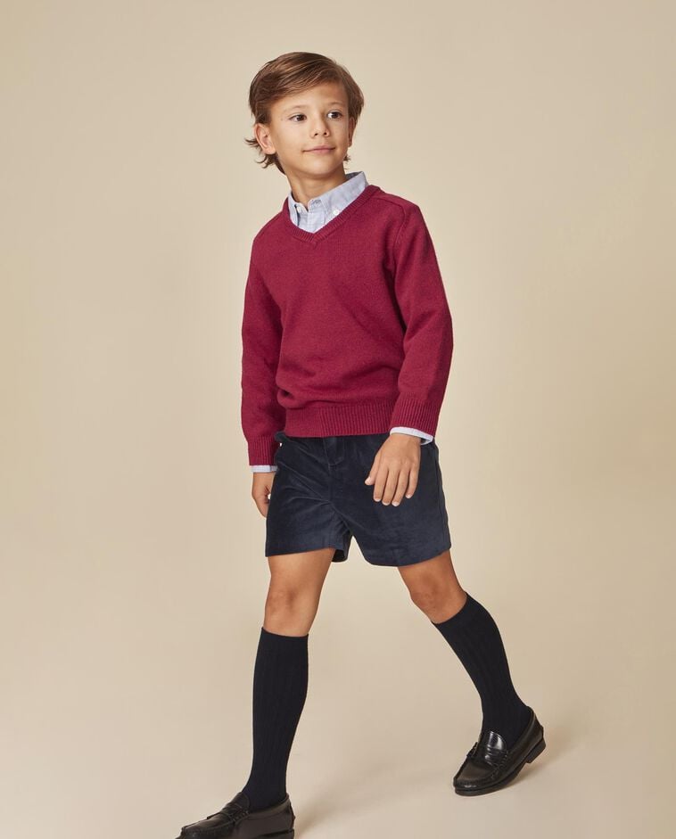 LOOK NINO OI26