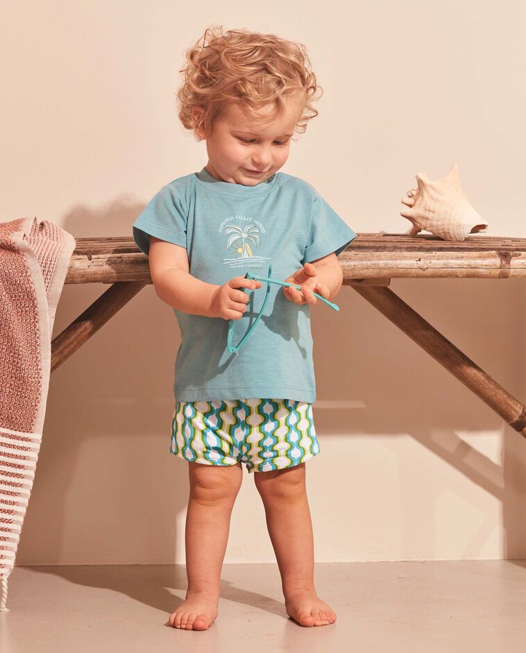 LOOK BEBE PV26