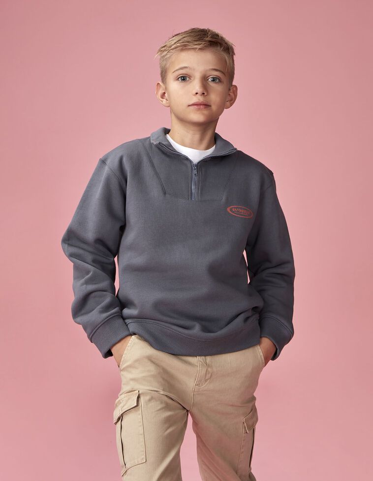 LOOK NINO OI25 LOOK NINO OI25