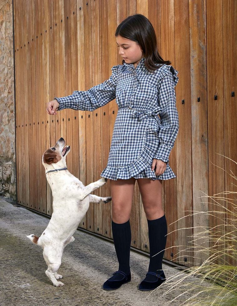 LOOK NINA OI25 LOOK NINA OI25