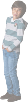 sguide-boy-small