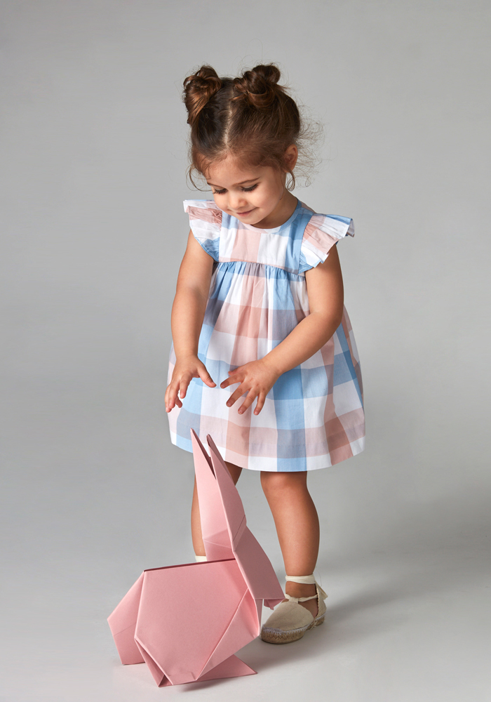 Gocco Tienda Online Moda Infantil Para Bebe Nina Y Nino Gocco Tienda Online Moda Infantil Para Bebe Nina Y Nino