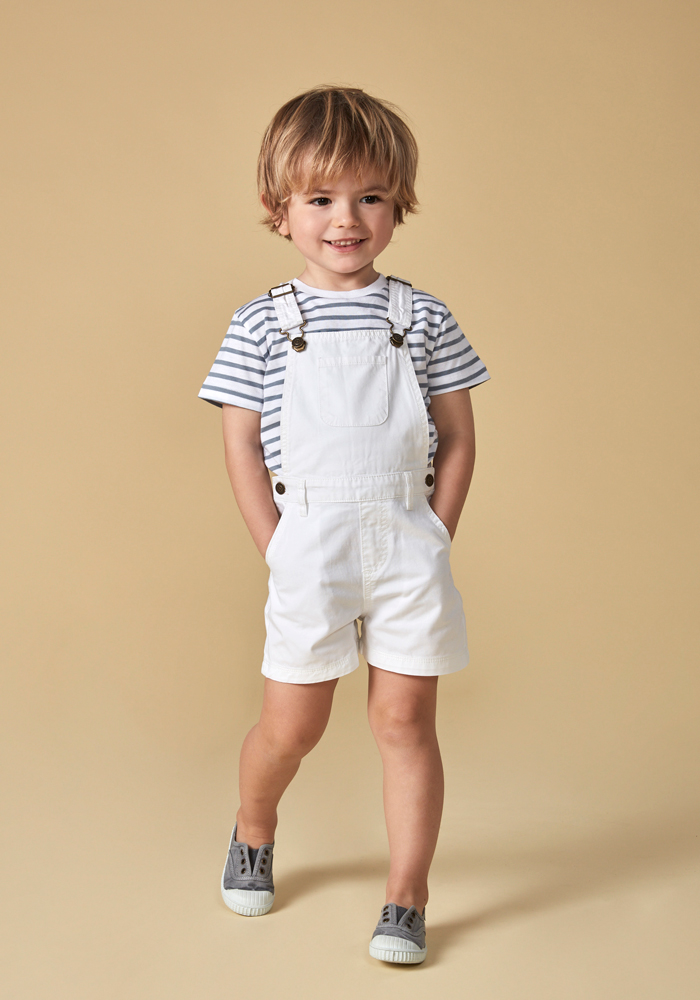 Gocco Tienda Online Moda Infantil Para Bebe Nina Y Nino