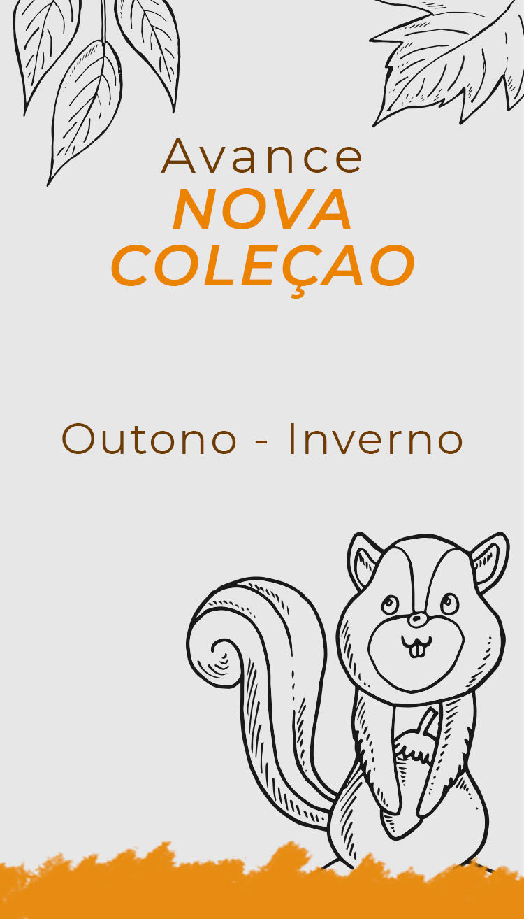 Gocco Tienda Online Moda Infantil Para Bebe Nina Y Nino