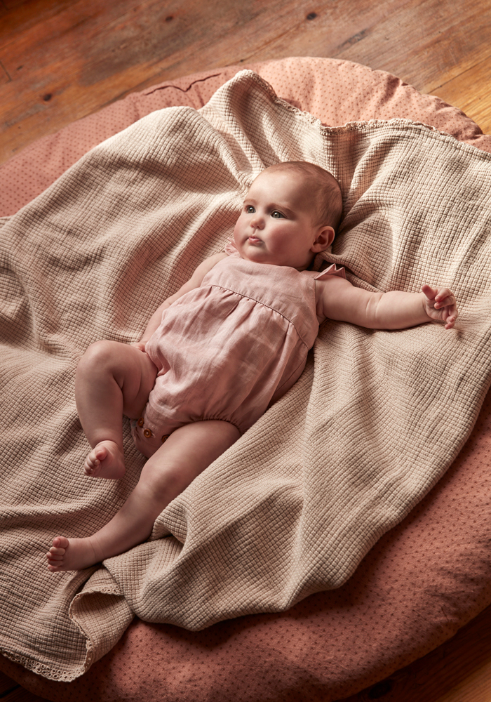 Gocco Tienda Online Moda Infantil Para Bebe Nina Y Nino