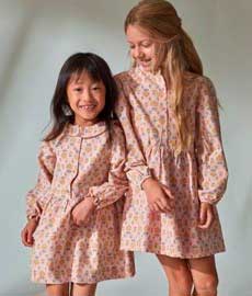 BOHEMIAN FEELING Collection