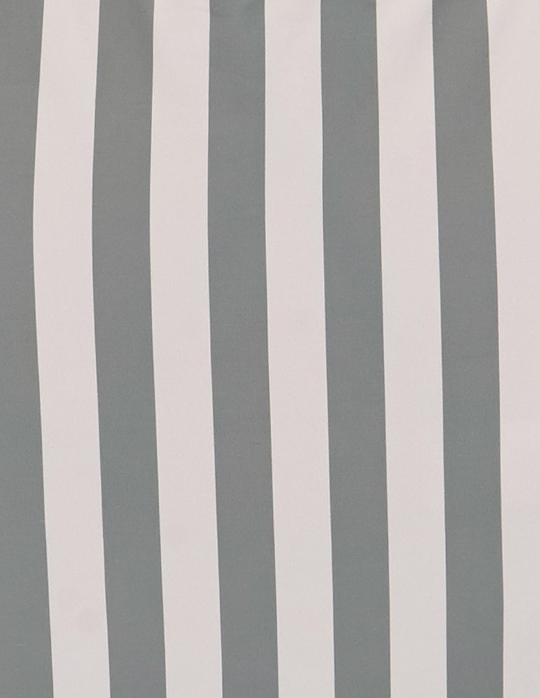 Green Stripes