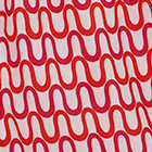 Retro Waves