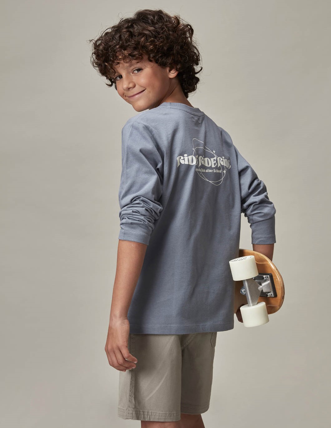 Tween Collection
