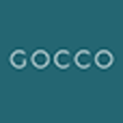 Gocco tienda Online